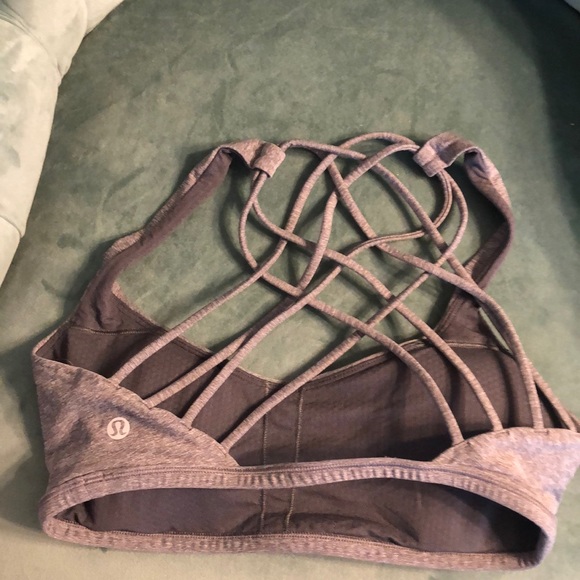 Bra - Picture 2 of 2